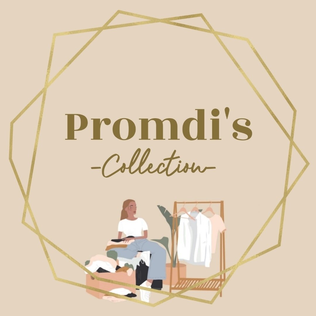 Promdi's Collection